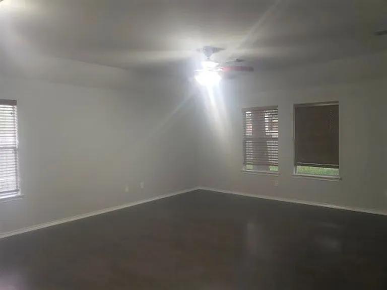 12939 Cascadia Knoll Ct — Photo 10