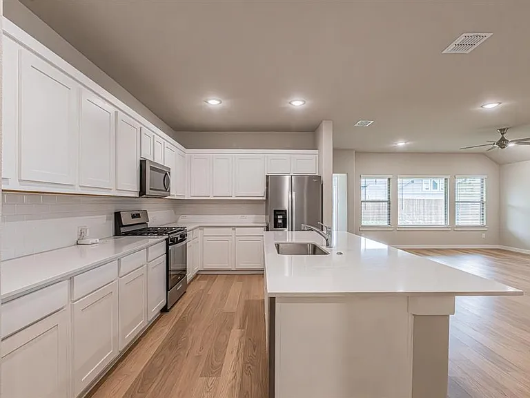 257 Hope Orchards Dr — Photo 11