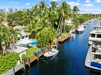 1108 Mango Isle, Fort Lauderdale, FL, 33315