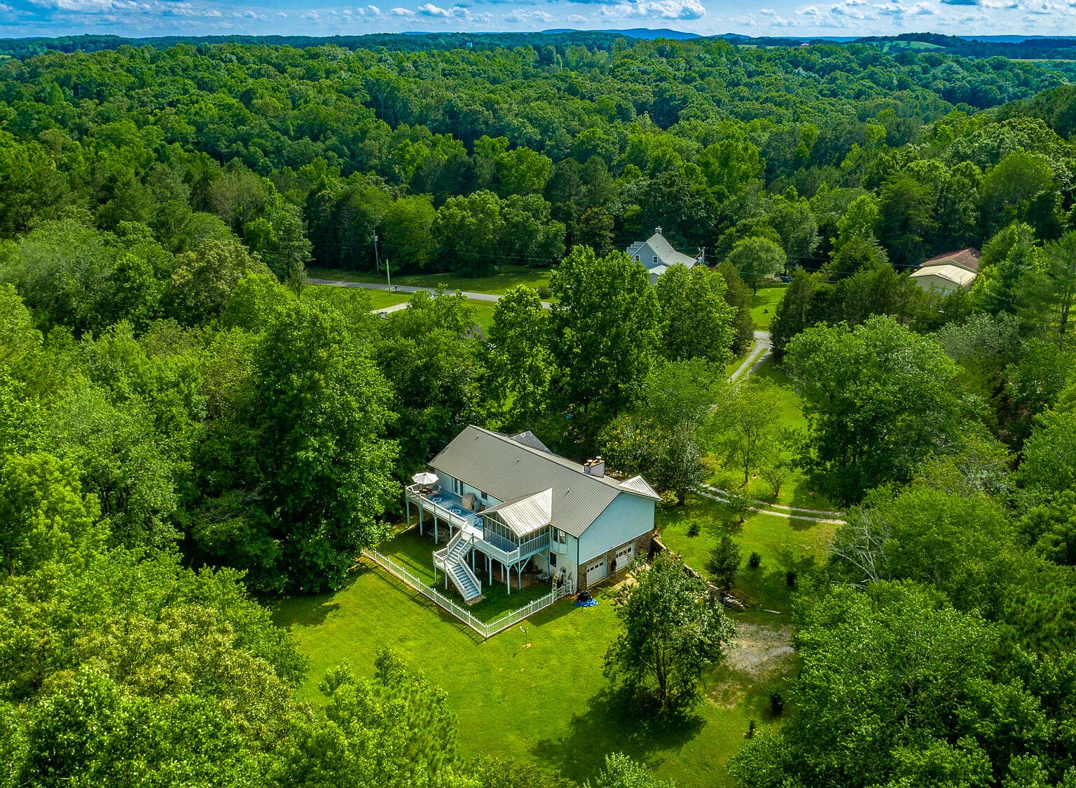 206 Wood Ter, Ringgold, GA 30736 MLS 1375316 Zillow