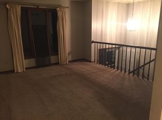 2911 Iowa Ave SE, Cedar Rapids, IA 52403