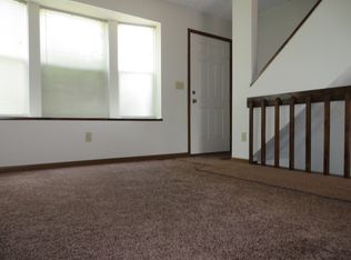 818 Annagladys Dr, Worthington, OH 43085