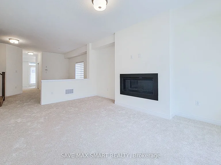 34 Dennis Ave N — Photo 9