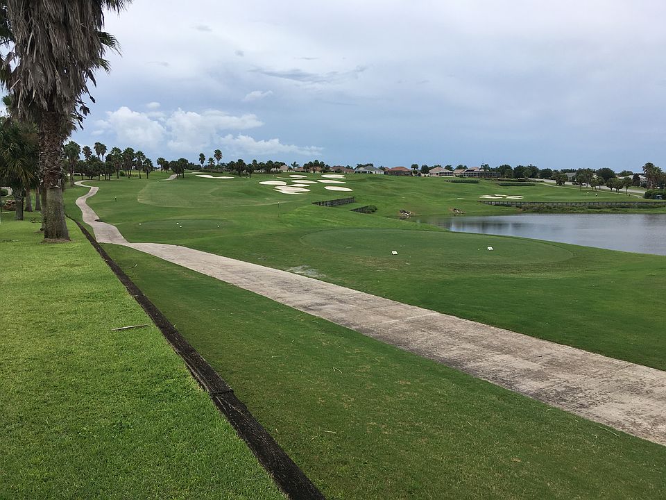 Designer Lantana view