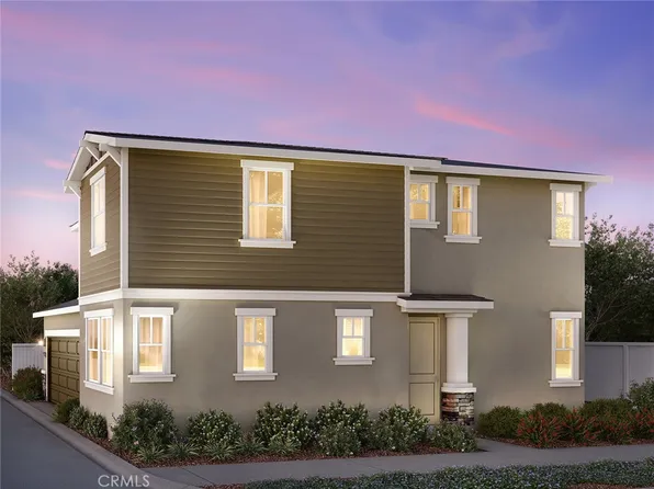 28364 Via Alella, Temecula, CA 92591