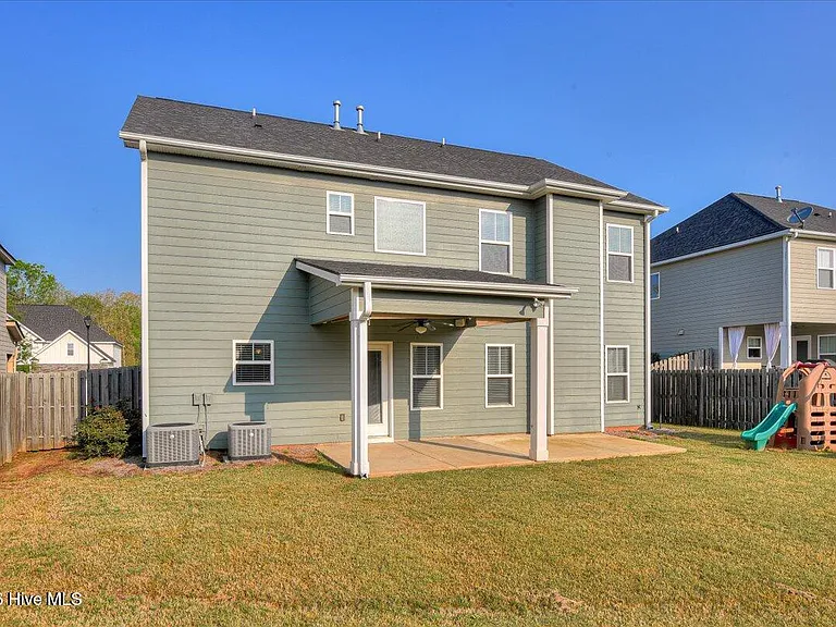 455A Kirkwood Dr — Photo 34