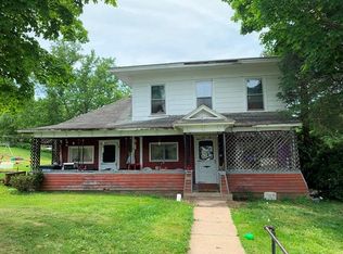 22 S Pine St, Port Allegany, PA 16743