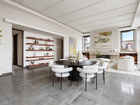 240 Park Avenue South image 8 of 29