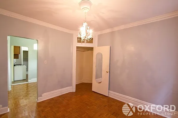 Rented by Oxford Property Group | media 1