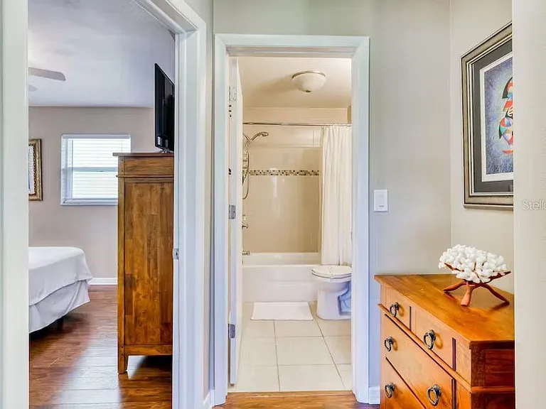 37 Citrus Dr — Photo 19