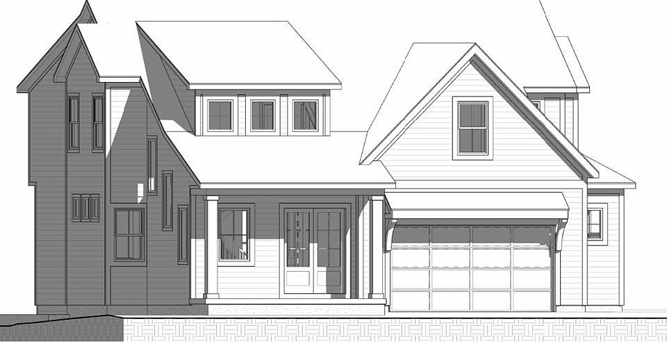 1st image of 5021 W 72nd St