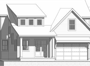 5021 W 72nd St, Prairie Village, KS 66208