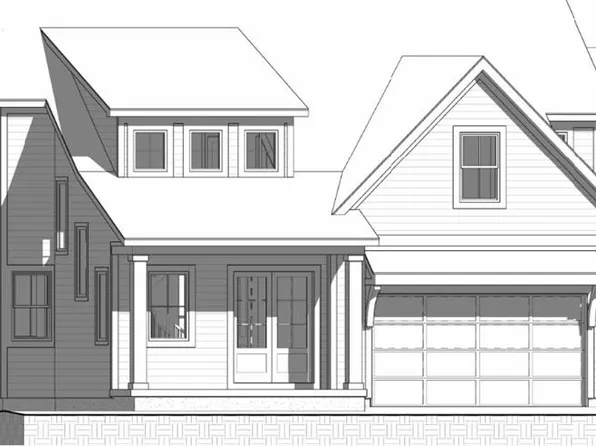 5021 W 72nd St, Prairie Village, KS 66208