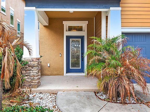 3rd image of 14310 BARRINGTON STOWERS DRIVE