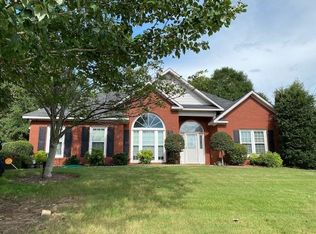 131 Lee Road 2019, Phenix City, AL 36867