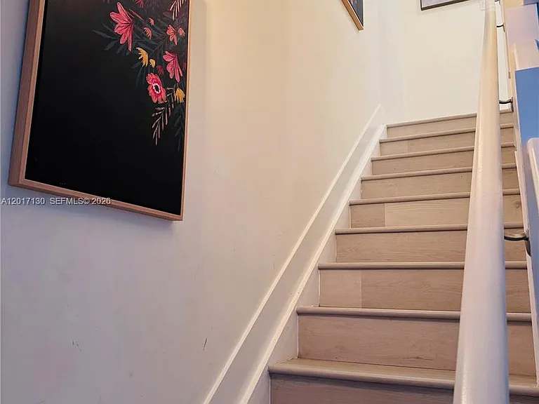 6453 NW 102nd Path #108 — Photo 18