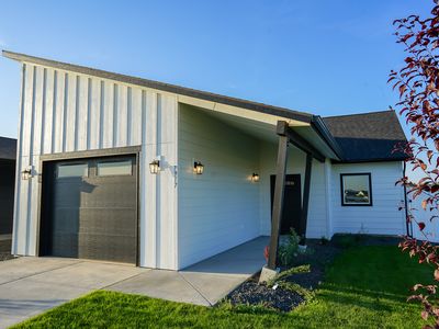 7917 N Mocha Loop, Coeur D Alene, ID, 83815