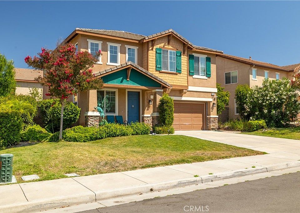 1st image of 38096 Talavera Ct