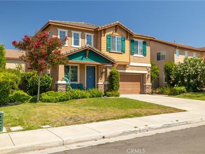 38096 Talavera Ct, Murrieta, CA, 92563