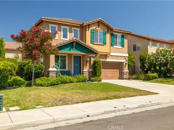 38096 Talavera Ct, Murrieta, CA 92563