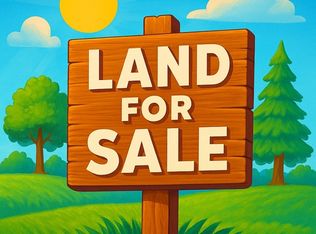 69 Adj Hill St, Millville, MA 01529