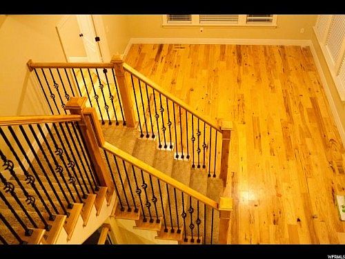 4th image of 3352 N Alpine Vista Way