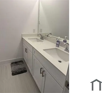 7205 Indian Paint Brush Ln — Photo 14