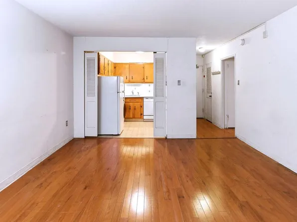 1900-34 John F Kennedy Blvd #322, Philadelphia, PA 19103
