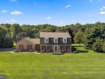 13870 Kennard Dr, Glenelg, MD, 21737