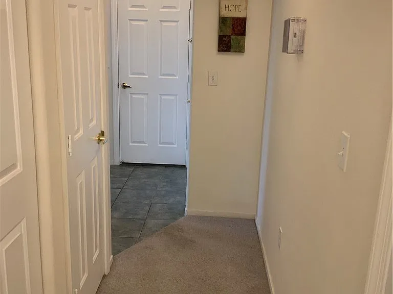 7151 S Durango Dr #306 — Photo 5