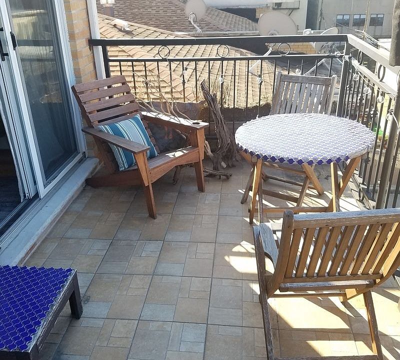 1st image of 2650 30th St APT 3F
