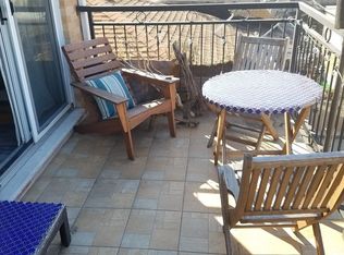 2650 30th St APT 3F, Astoria, NY 11102