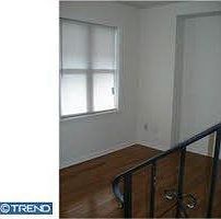 2nd image of 4248 N Darien St
