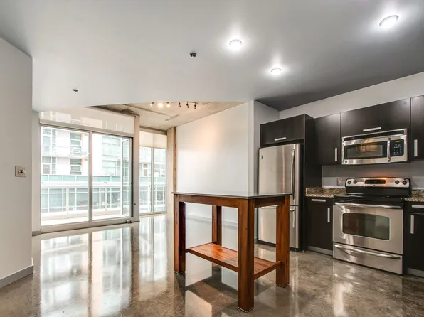 600 12th Ave S APT 816, Nashville, TN 37203