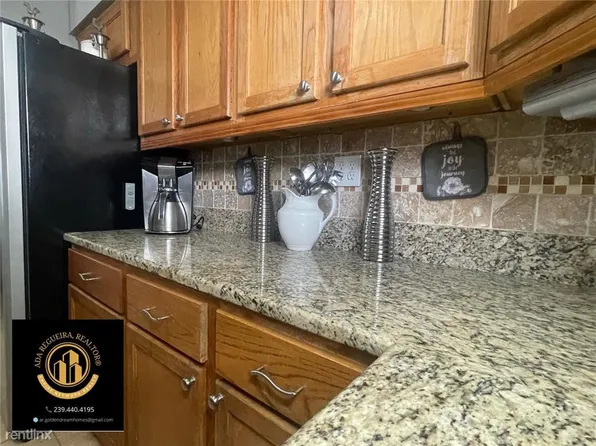 5500 92nd Ter N, Pinellas Park, FL 33782