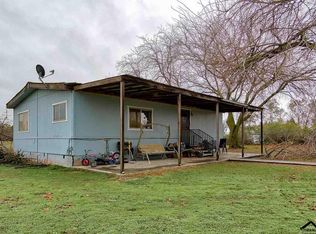 20474 Corning Rd, Corning, CA 96021