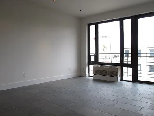 Rented by Residents Team | media 23