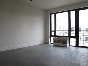 Rented by Residents Team