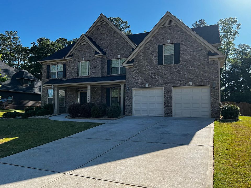 1st image of 352 Shagbark Ln