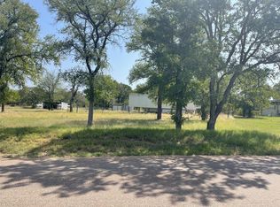 125 Red Bird Rd, Palo Pinto, TX 76484