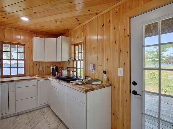 33rd image of this home