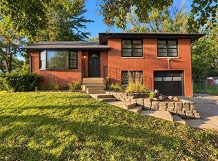 3300 Calvert St, Lincoln, NE 68506