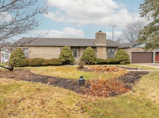 209 Glynn Rd, Plano, IL 60545