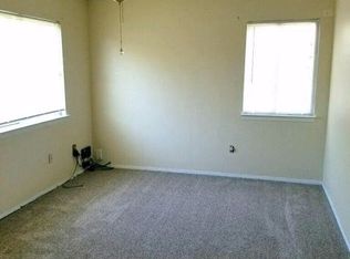 19 Franklin Ln APT E1, Staten Island, NY 10306