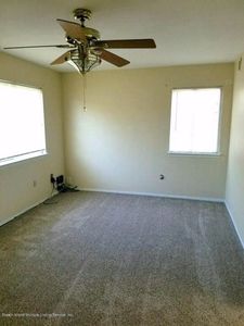 19 Franklin Ln APT E1, Staten Island, NY, 10306