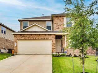 6904 Midlothian Dr, Austin, TX 78754