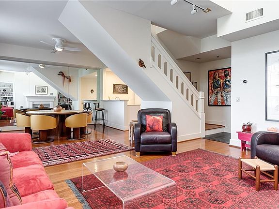 5th image of 1451 Floyd Ave #303