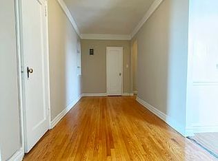 245 Quentin Rd #6, Brooklyn, NY 11223