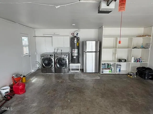 1094 Peninsula St — Photo 25