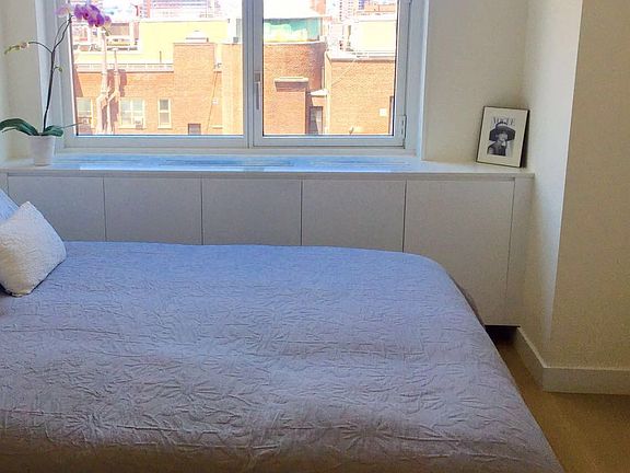 4th image of 301 W 53rd St APT 11D